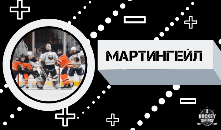 Стратегия ставок Мартингейл