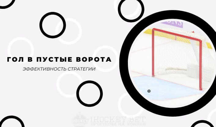 The Бонусы в онлайн казино 2025: как получить больше That Wins Customers