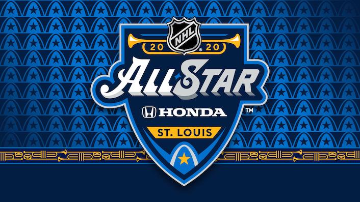 all_star_weekend_nhl_2020_logo