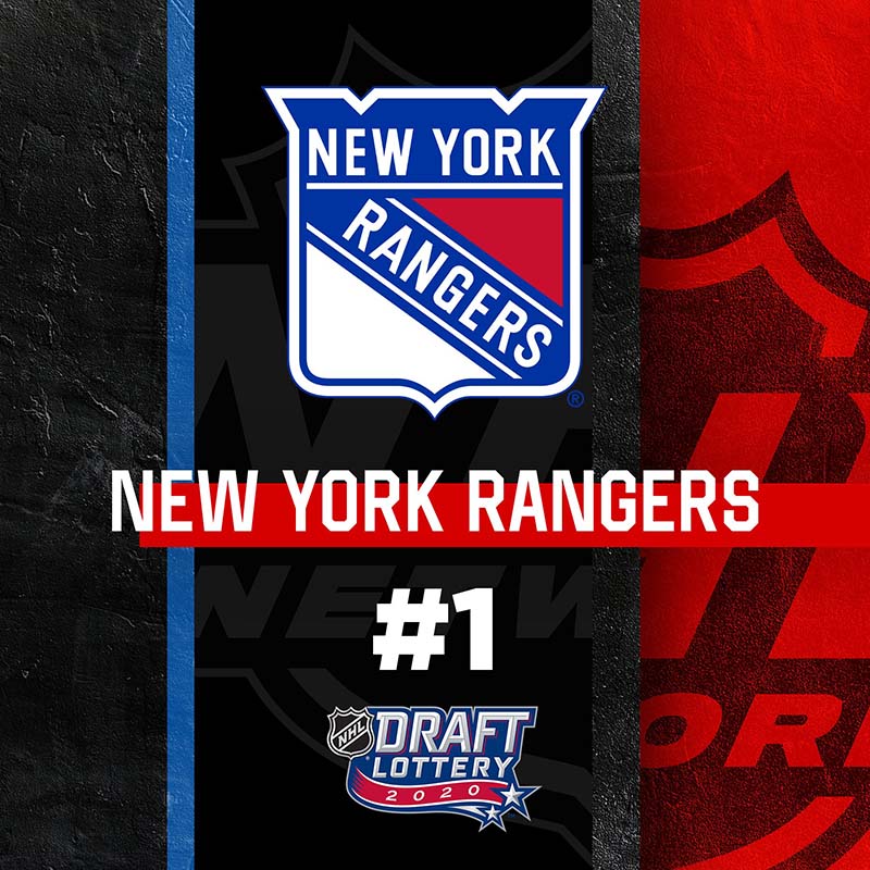 rangers-draft-2020